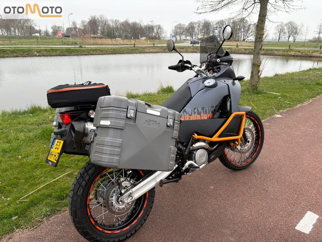 ktm - 990-adventure-abs
