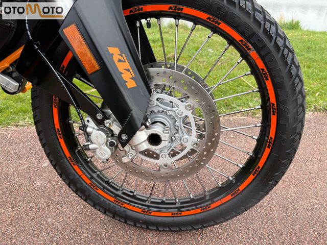 ktm - 990-adventure-abs