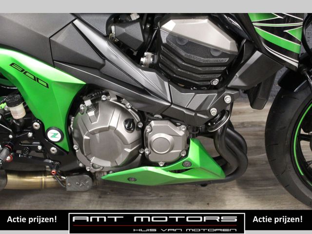 kawasaki - z-800-performance