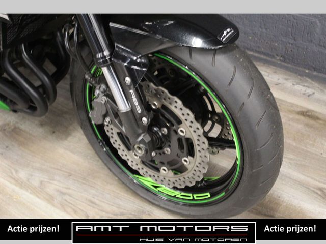 kawasaki - z-800-performance