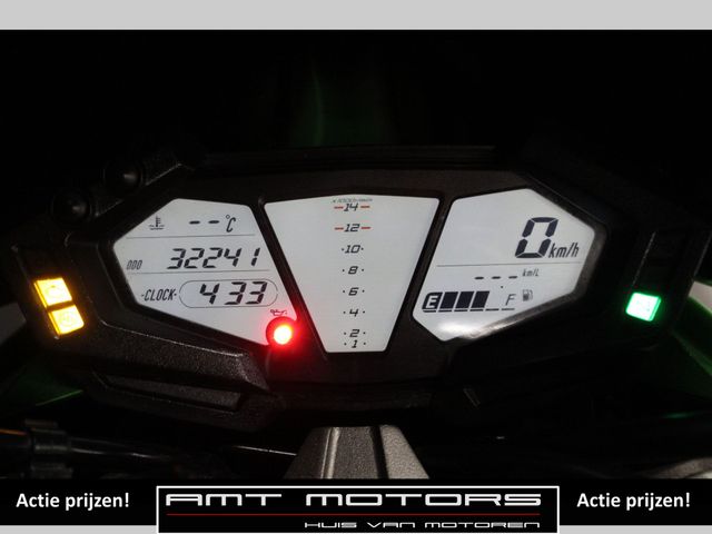 kawasaki - z-800-performance