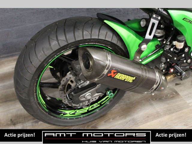 kawasaki - z-800-performance