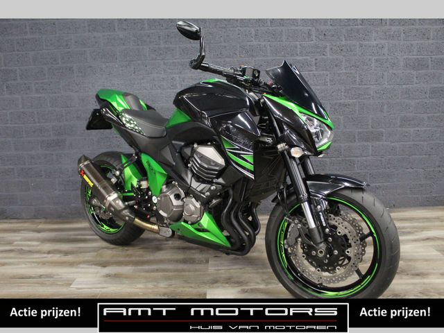 kawasaki - z-800-performance