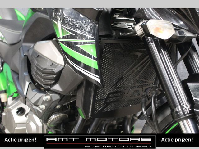 kawasaki - z-800-performance