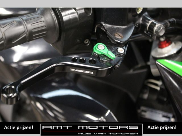 kawasaki - z-800-performance