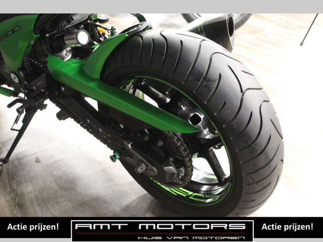 kawasaki - z-800-performance