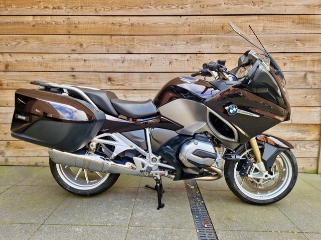 bmw - r-1200-rt-lc