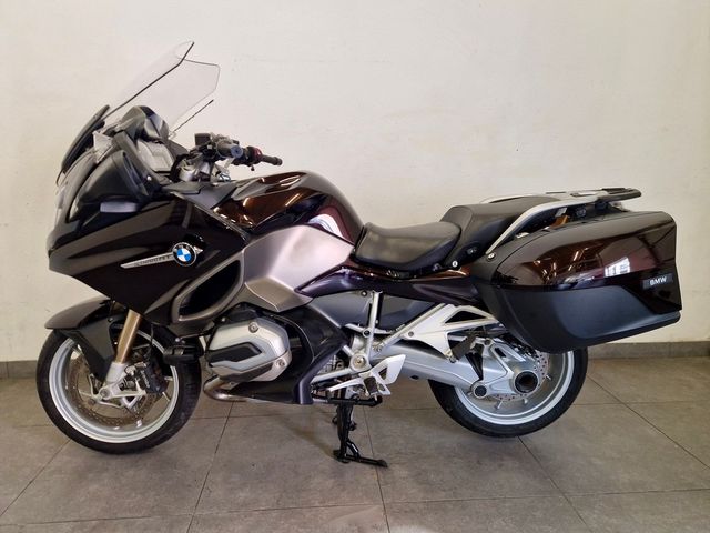 bmw - r-1200-rt-lc