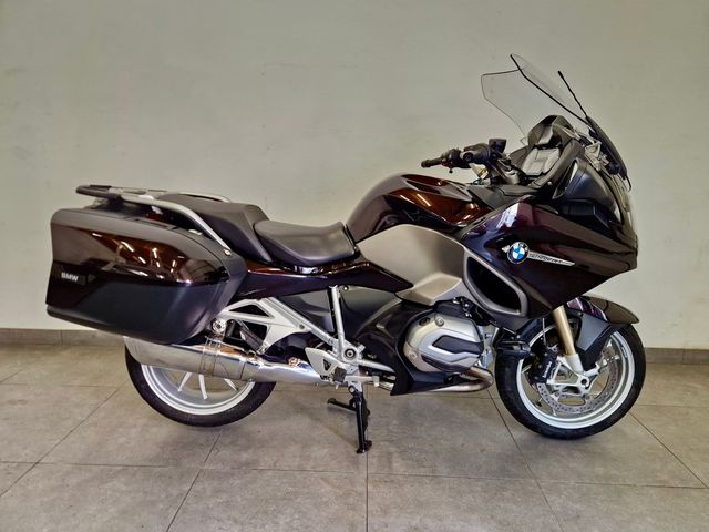 bmw - r-1200-rt-lc