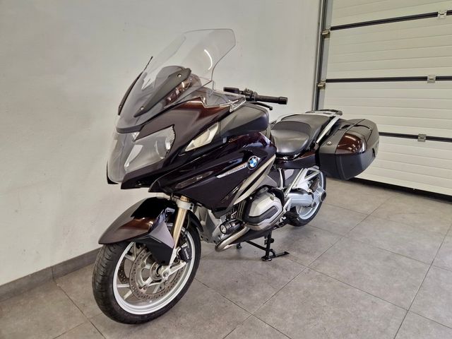 bmw - r-1200-rt-lc