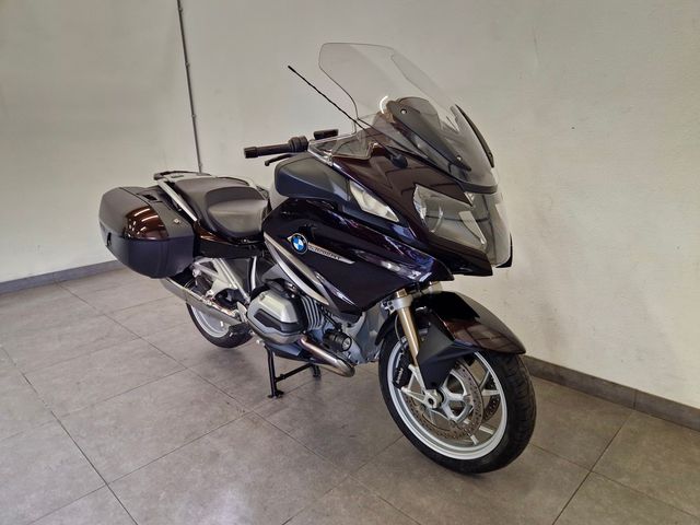 bmw - r-1200-rt-lc
