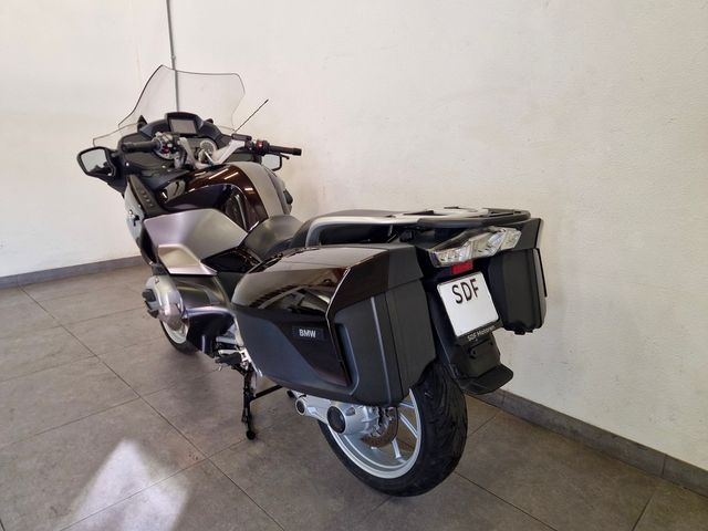 bmw - r-1200-rt-lc