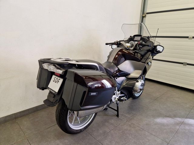 bmw - r-1200-rt-lc