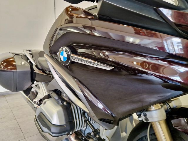 bmw - r-1200-rt-lc