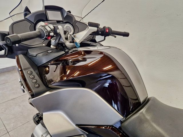 bmw - r-1200-rt-lc