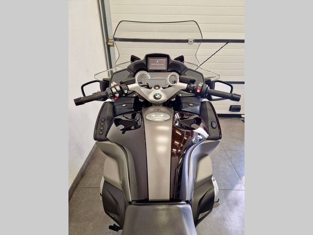 bmw - r-1200-rt-lc