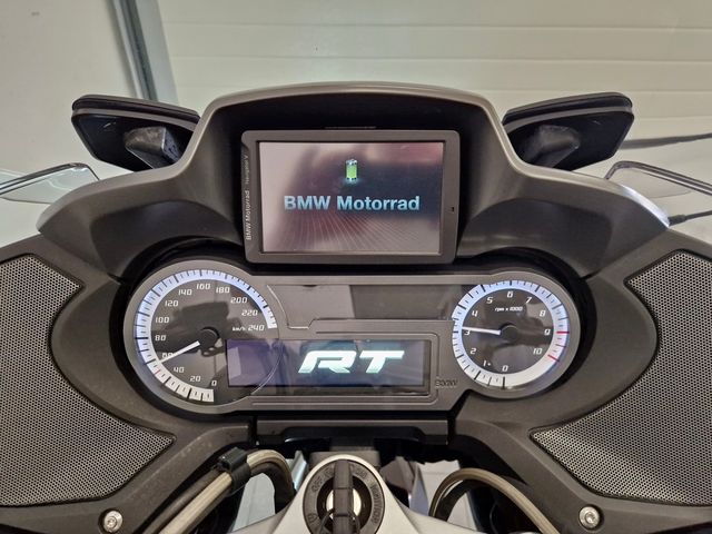 bmw - r-1200-rt-lc