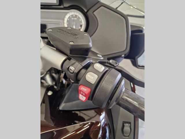 bmw - r-1200-rt-lc