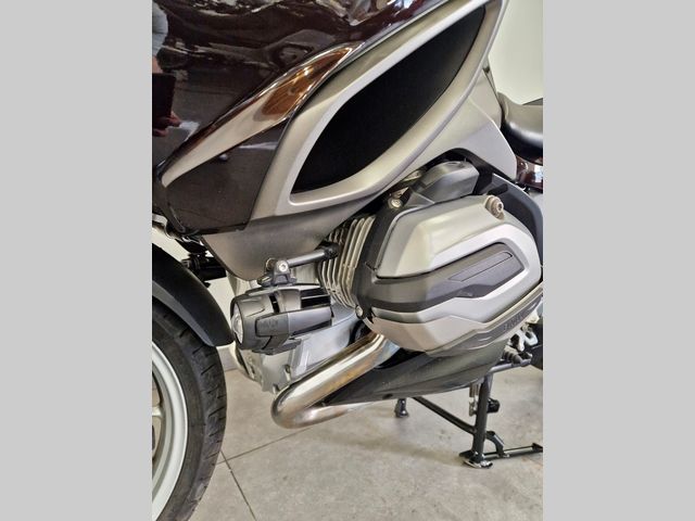 bmw - r-1200-rt-lc