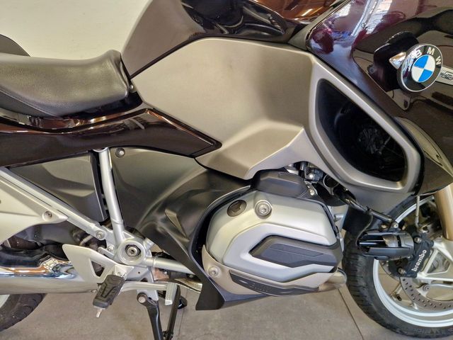 bmw - r-1200-rt-lc