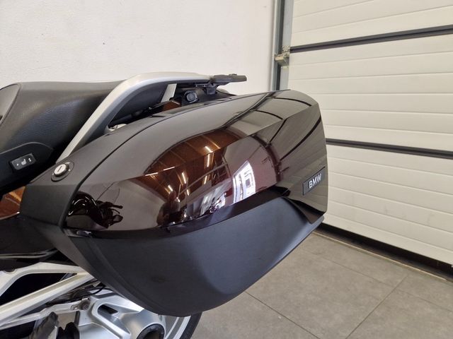 bmw - r-1200-rt-lc