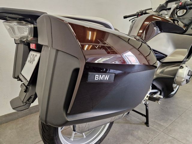 bmw - r-1200-rt-lc