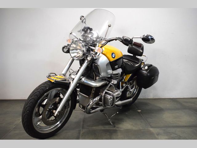 bmw - r-1200-c-independent