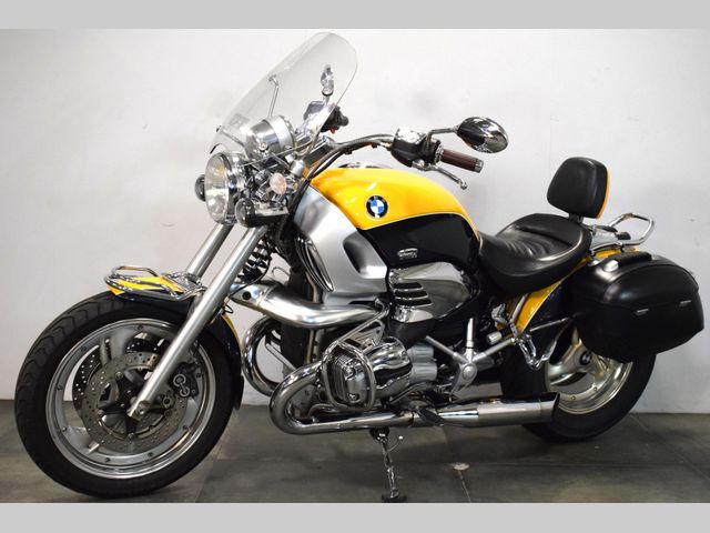 bmw - r-1200-c-independent