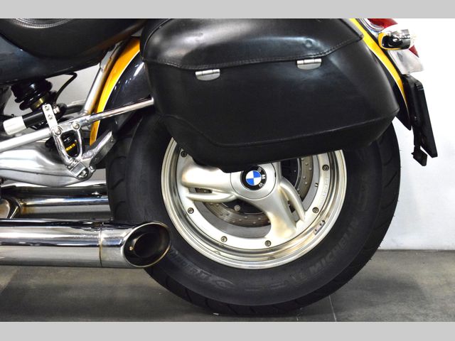 bmw - r-1200-c-independent