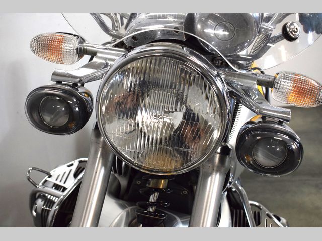 bmw - r-1200-c-independent