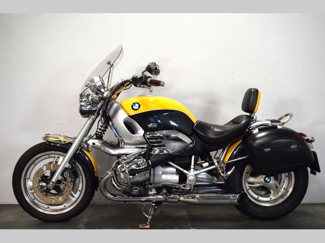 bmw - r-1200-c-independent