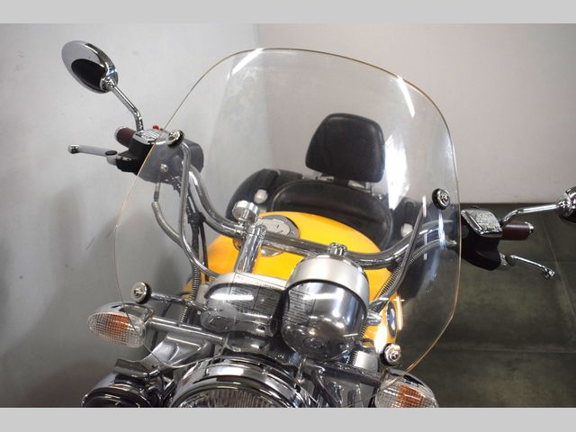 bmw - r-1200-c-independent