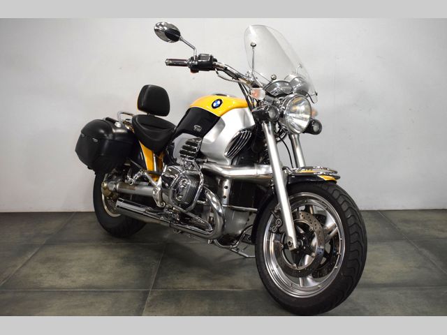 bmw - r-1200-c-independent