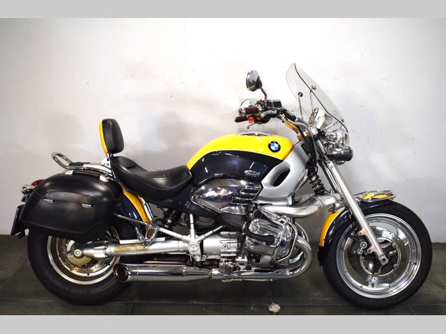 bmw - r-1200-c-independent