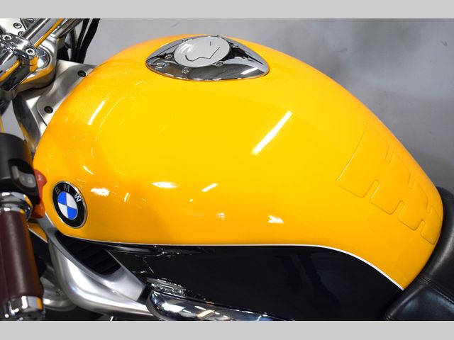 bmw - r-1200-c-independent