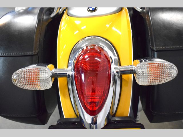 bmw - r-1200-c-independent