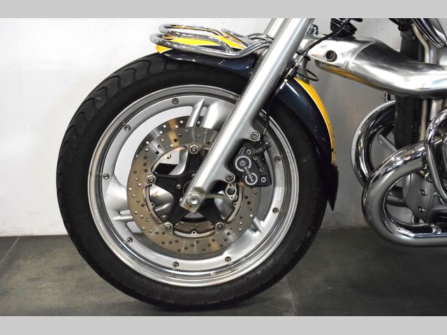 bmw - r-1200-c-independent