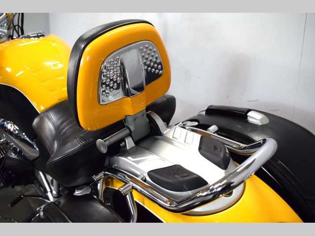 bmw - r-1200-c-independent