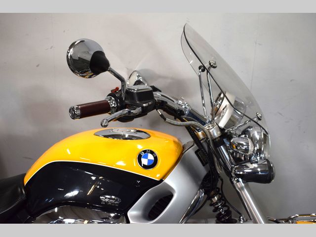 bmw - r-1200-c-independent