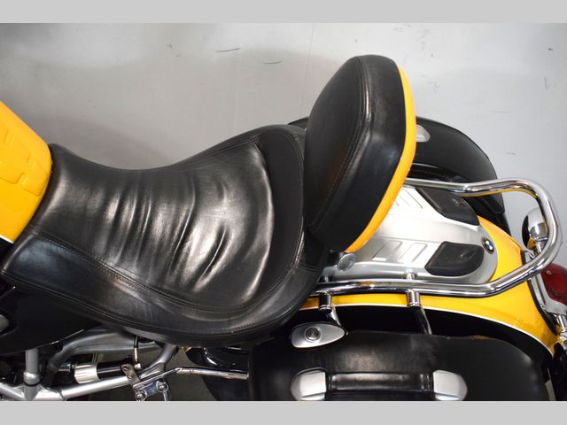 bmw - r-1200-c-independent