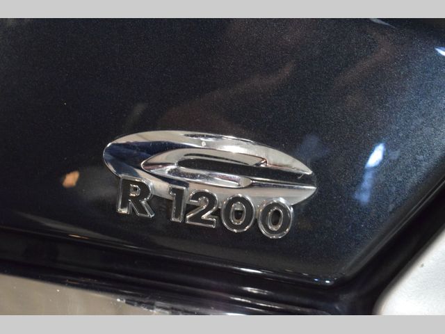 bmw - r-1200-c-independent