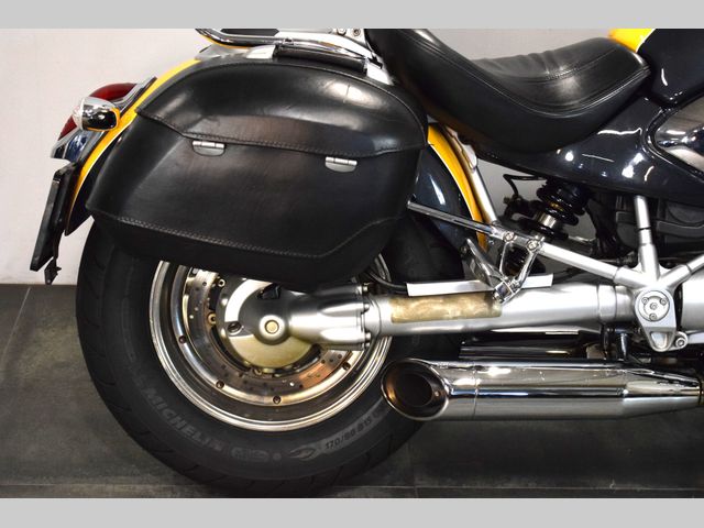 bmw - r-1200-c-independent