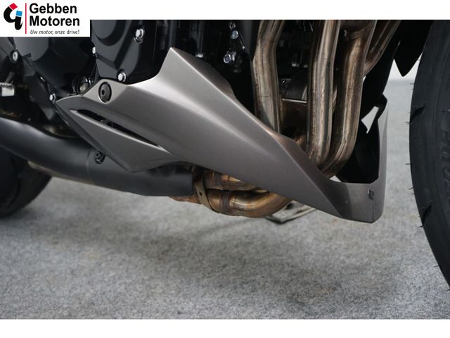 kawasaki - z1000-abs