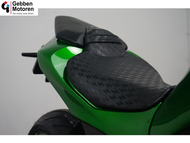 kawasaki - z1000-abs