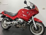 BMW R 1100 RS