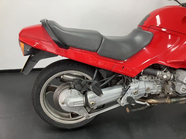 bmw - r-1100-rs
