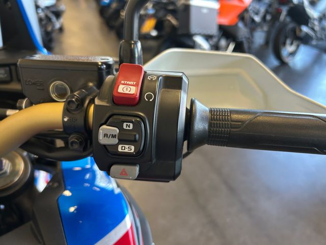 honda - crf-1000-l-africa-twin-dct-adventure-sports