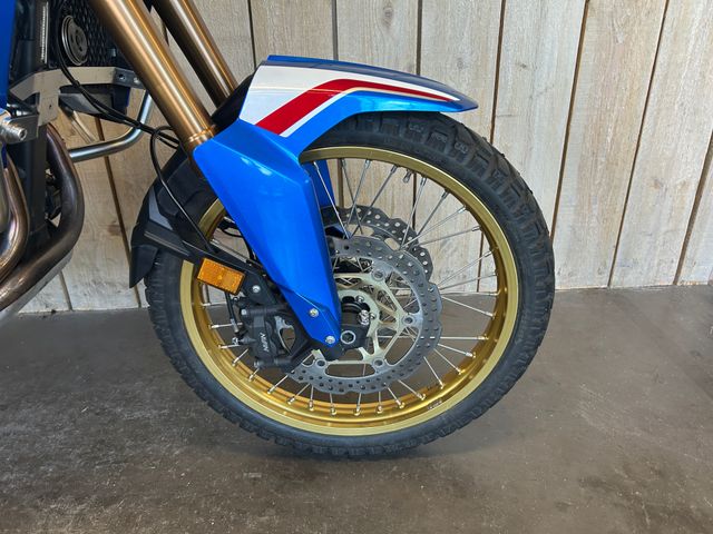 honda - crf-1000-l-africa-twin-dct-adventure-sports