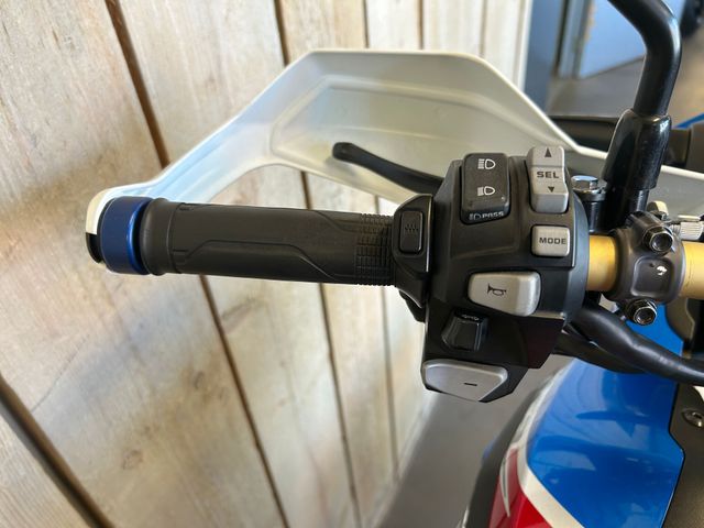 honda - crf-1000-l-africa-twin-dct-adventure-sports