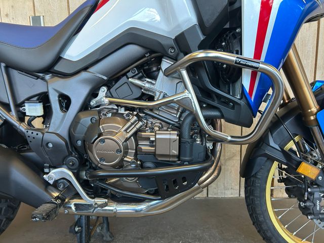 honda - crf-1000-l-africa-twin-dct-adventure-sports